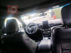 فورد إكسبلورر